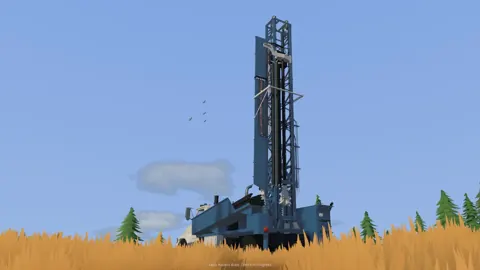 Groundwork Simulator Gold Mining: From Dirt to Payday